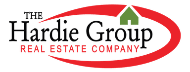 The Hardie Group Real Estate Company
